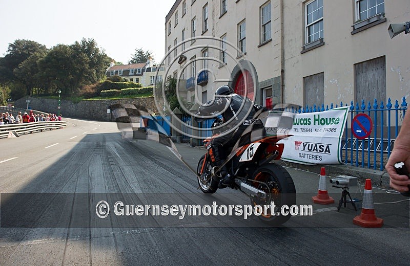GMCCC_Hill Climb_25-04-11-433 - BIKES 2011-04-25