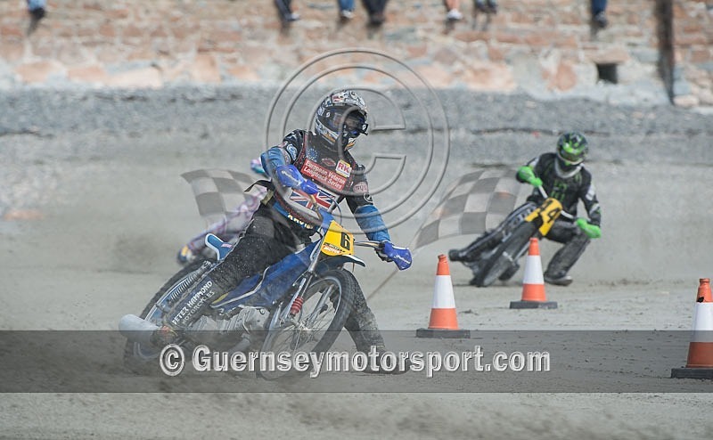 British Sand Ace Championships-202 - BRITISH SAND ACE 500cc SOLO RIDERS - 2012