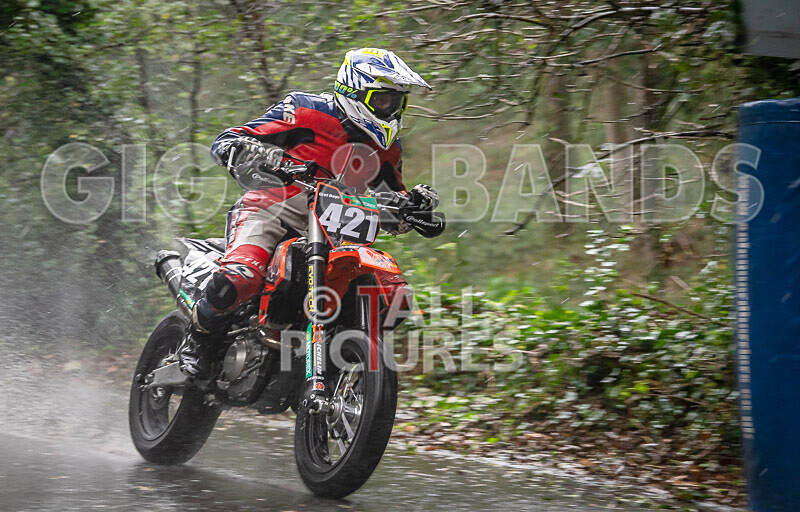 Petit Bot Hill Climb 2021-138 - PETIT BOT HILLCLIMB 2021