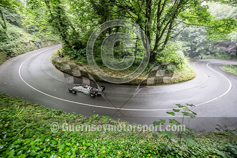 GKMC Hillclimb_29-05-2017_CAR-111 - CARS_29-05-2017