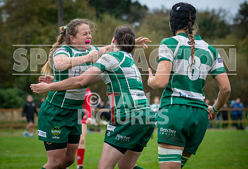 Ladies Siam Trophy 2021-31 - LADIES SIAM TROPHY 2021