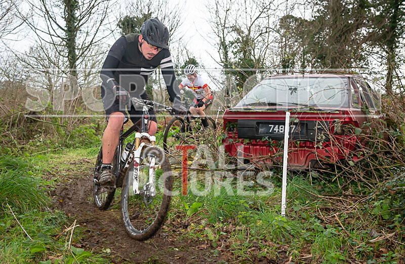 MTB XC_09-01-2022-122 - GVC MTB XC_09-01-2022