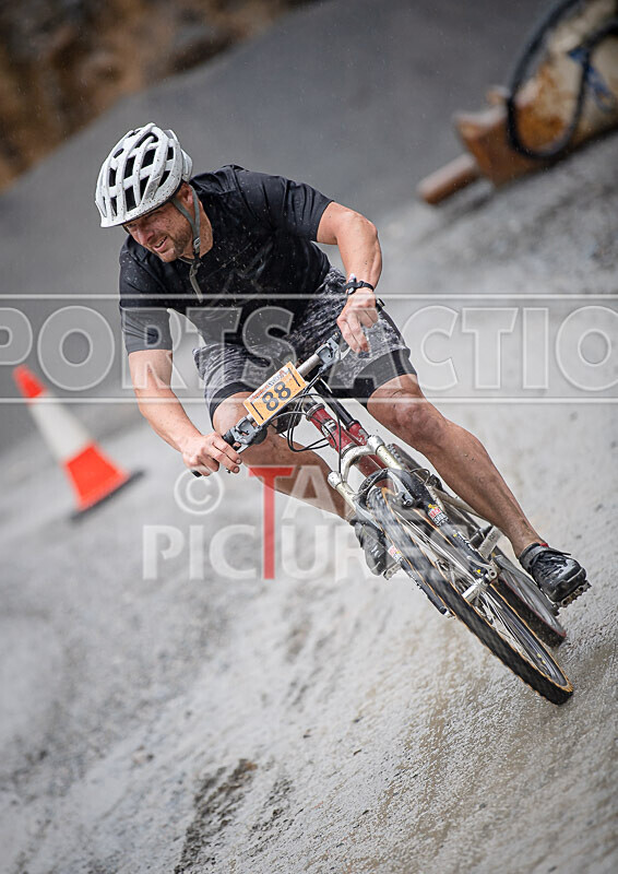 ToG 2021_Day-2-94 - GVC TOUR OF GUERNSEY 2021_DAY-2