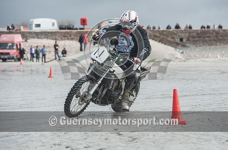 Sand Racing Bike_07-04-2012-23 - SAND RACING BIKES-1