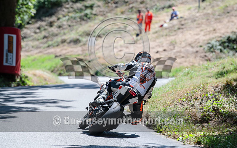 Jersey National 2018_BIKE-76 - JERSEY NATIONAL 2018-BIKES