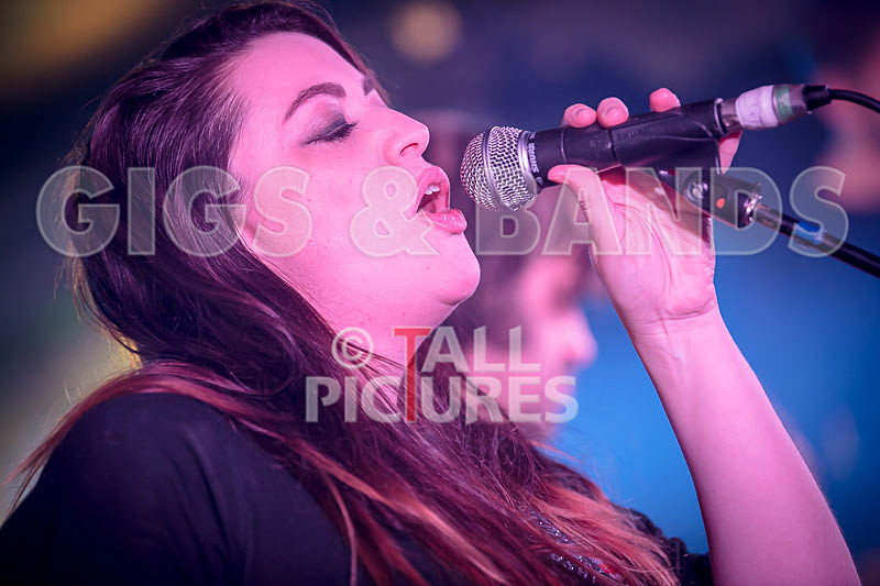 Dolmens-51 - DOLMENS