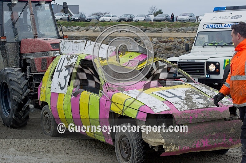 Banger_22-01-2012-16 - AUTO-X_22-01-2012