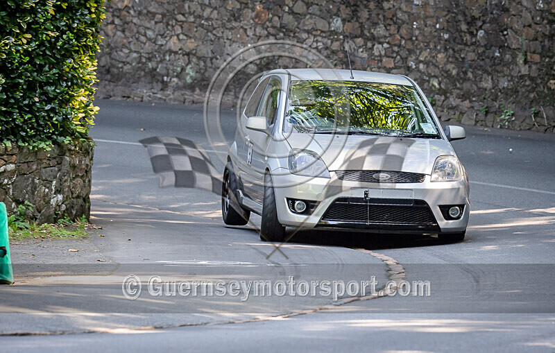 GKMC Hillclimb_14-08-2021_CAR-190 - CARS_14-08-2021