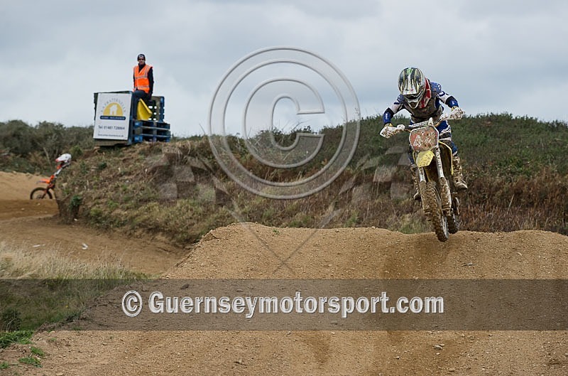 Moto-X_2012_2-Day-81 - MOTO-X 2-DAY 2012