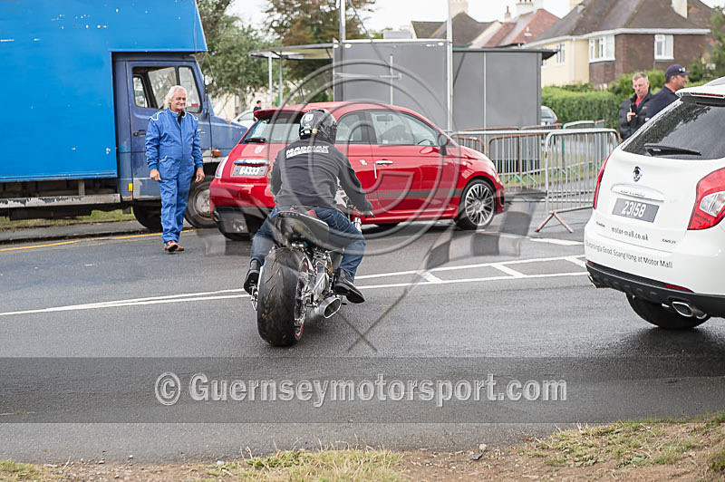 Guernsey National_2015_BIKE-51 - GUERNSEY NATIONAL 2015 - BIKES