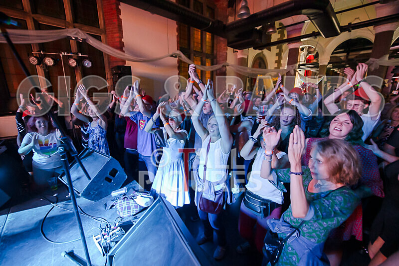 Retro Festival_Flower Market 2020-73 - RETRO FESTIVAL 2020_THE FLOWER MARKET SCENE