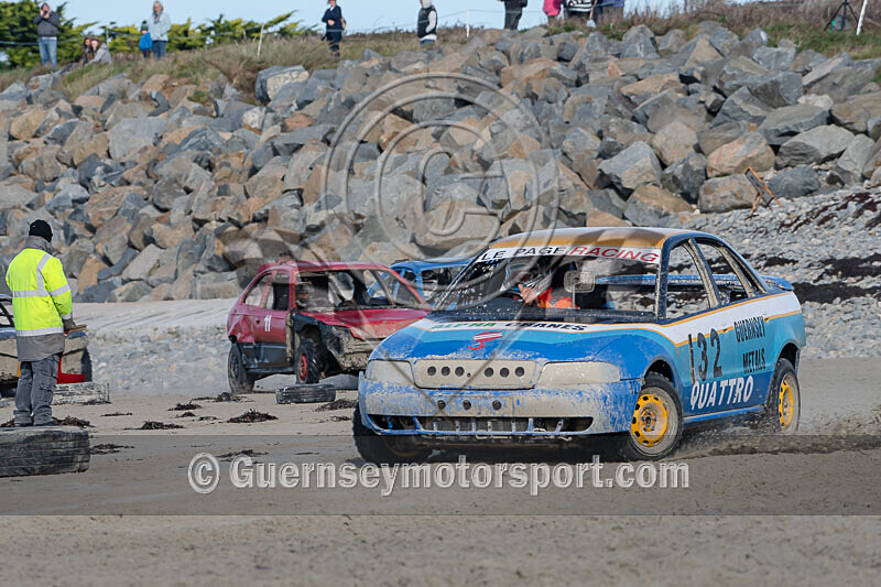 Banger Racing_27-10-2019-11 - AUTO-X_27-10-2019
