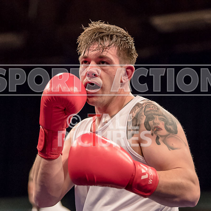 BOUT-5_Dave Rice v Naim Hiram Mubarak-12 - BOUT-5_Dave Rice v Na'im Hiram Mubarak