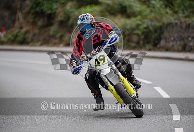 Vale Castle Sprint_2018-135 - VALE CASTLE SPRINT 2018