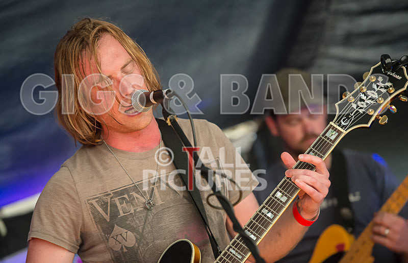 Tantale-243 - TANTALE