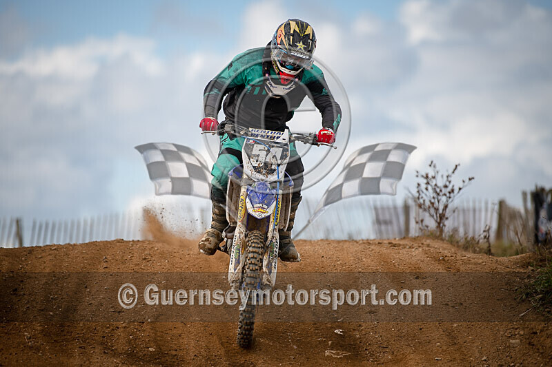 GKMC 2020 2-Day Moto-X_Day-2-144 - 2020 2-DAY MOTOCROSS MEETING_DAY-2