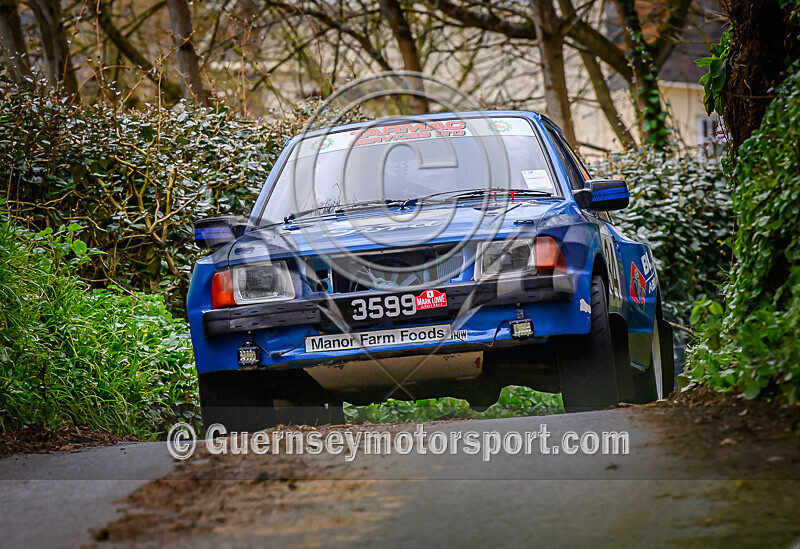 Comprop Guernsey Rally 2023_Saturday-263 - COMPROP GUERNSEY RALLY 2023 - SATURDAY