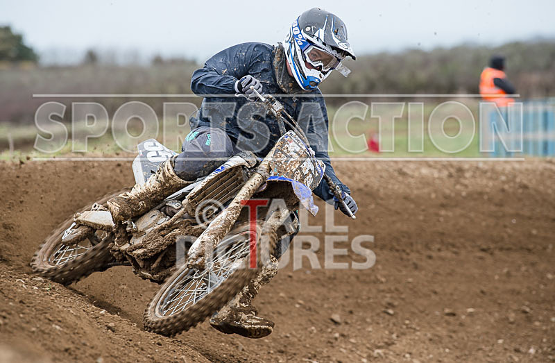 Motocross_10-02-2018-56 - MOTO-X_10-02-2018