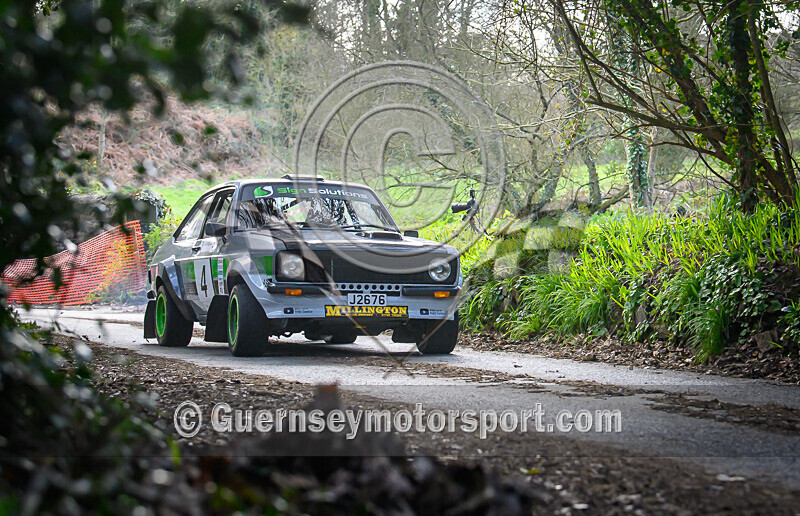 Comprop Guernsey Rally 2023_Saturday-384 - COMPROP GUERNSEY RALLY 2023 - SATURDAY