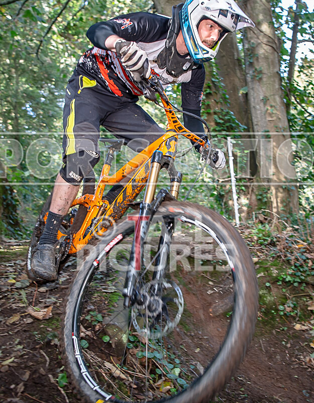 MTB Downhill 2020_Round-4-43 - MTB SUMMER 2020 DOWNHILL_ROUND-4