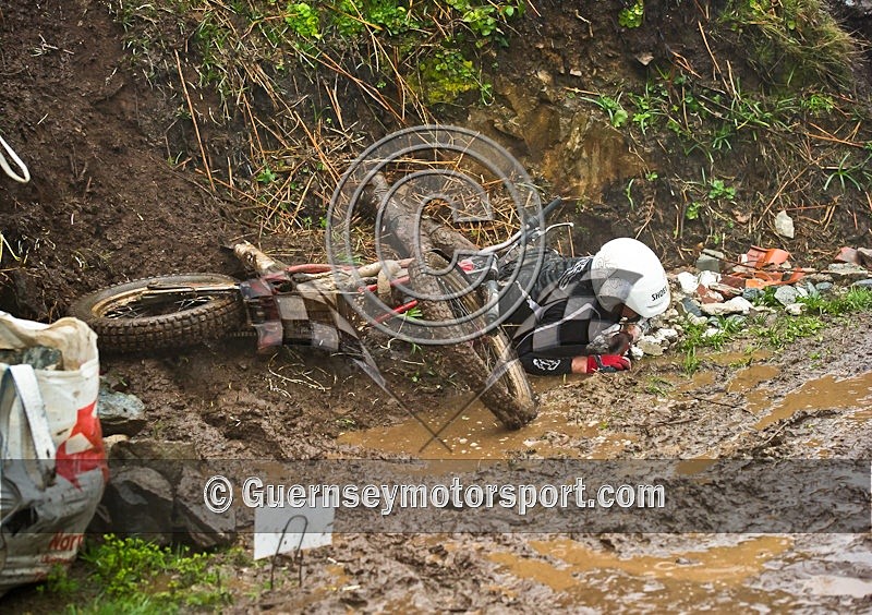 Trials_28-03-10-11 - GMC&CC TRIALS MEETINGS 2010