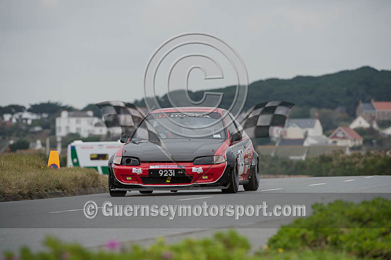 Sprint_17-10-2015-81 - GK&MC VAZON SPRINT 17-10-2015