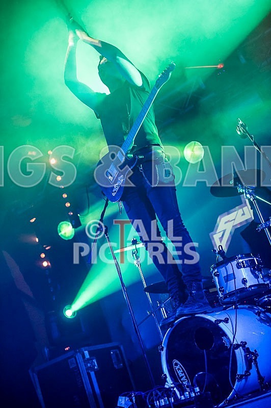 Subsource-45 - SUBSOURCE