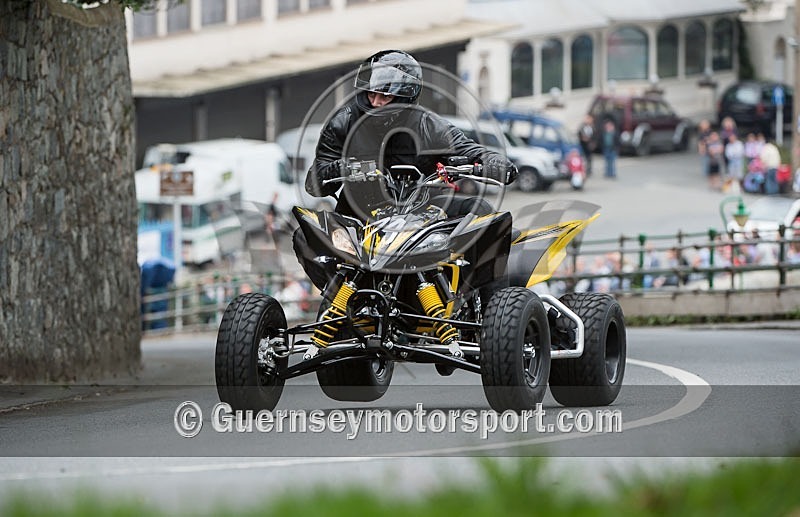 Hill Climb_27-08-2012_Bike-5 - BIKES 2012-08-27