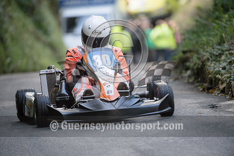 Petit Bot_04-10-2014-42 - PETIT BOT HILL CLIMB 2014