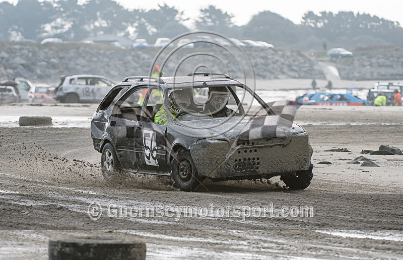Autocross_12-02-2017-76 - AUTO-X_12-02-2017