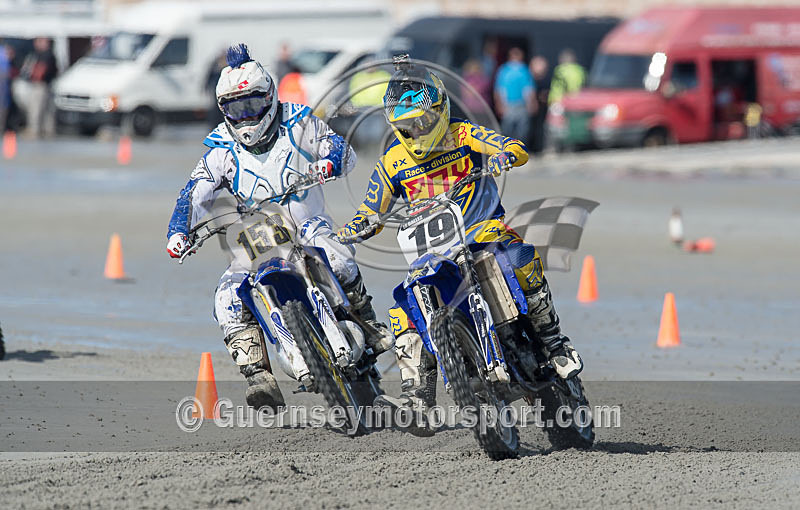 Sand Racing_03-05-2014-120 - SAND RACING ROUND-2