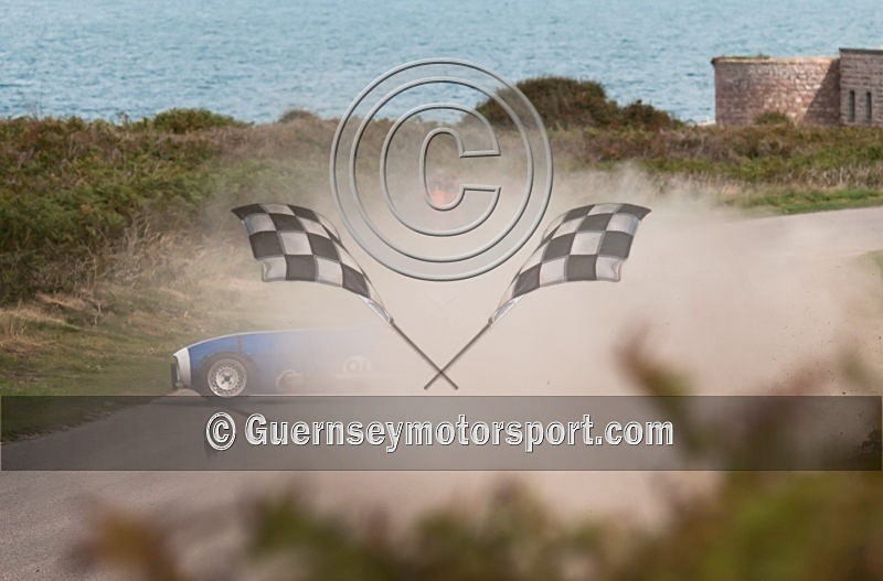 Ald Sprint_2010_Car-41 - ALDERNEY SPRINT 2010