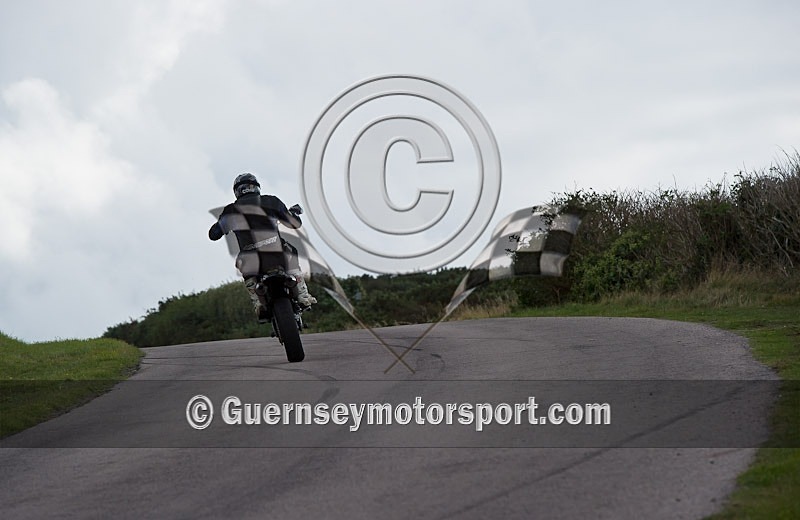 Alderney Hill Climb_2011_Bike-84 - ALDERNEY HILL CLIMB 2011 - BIKES