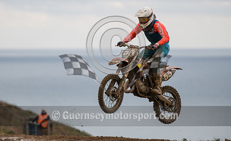 Motocross_28-10-2017-45 - MOTO-X_28-10-2017