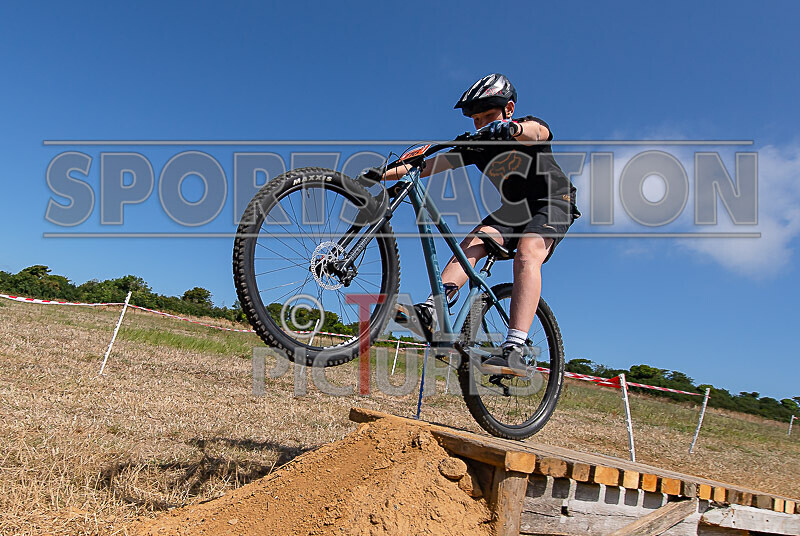 Tour of Guernsey 2022_DAY-1-62 - TOUR OF GUERNSEY 2022_DAY 1