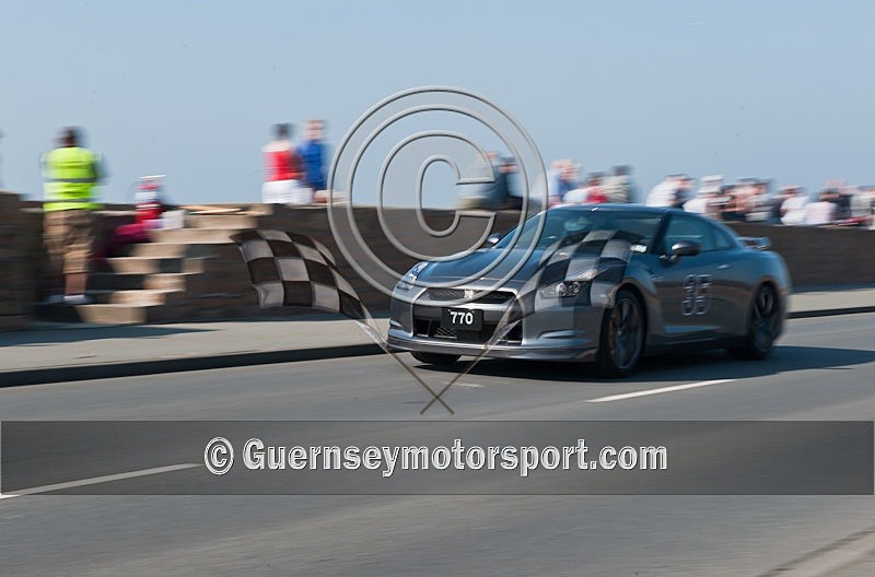 Heritage Sprint_2011-318 - HERITAGE GROUP PUBLIC SPRINT 2011