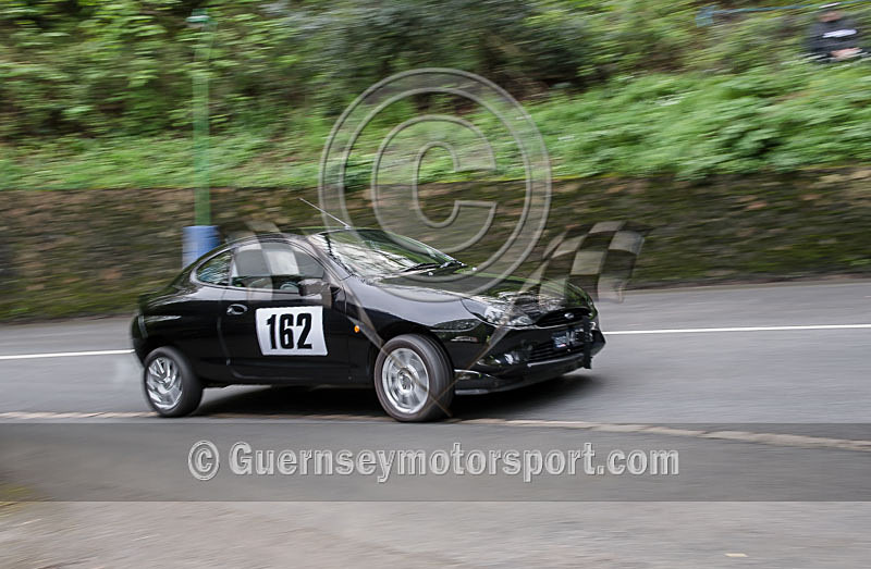 Hill Climb Car_21-04-2014-273 - CARS_21-04-2014