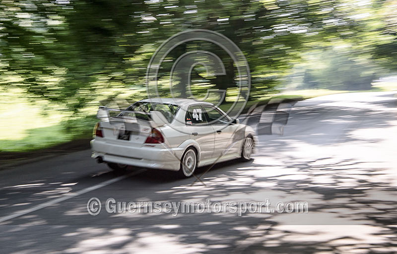 Hillclimb_CAR_28-08-2017-77 - CARS_28-08-2017