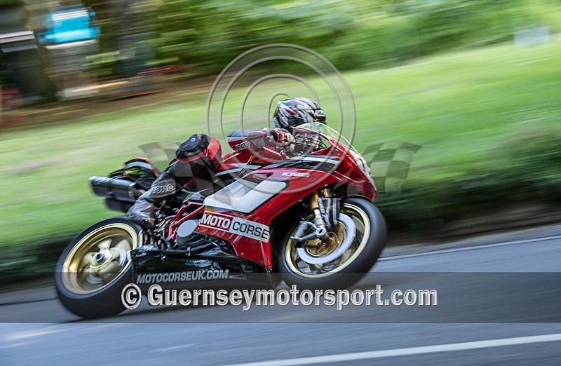 GKMC_Hill Climb_04-06-2012_Bike-63 - BIKES 2012-06-04