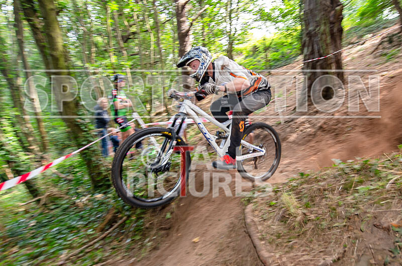 MTB Summer Downhill 2020_Round-2-119 - MTB SUMMER 2020 DOWNHILL_ROUND-2
