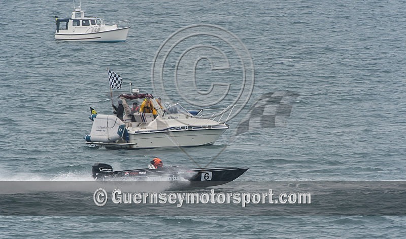 Powerboats_2013_Race-4-96 - RACE-4