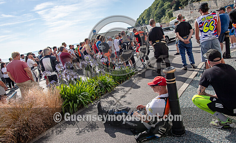 Guernsey National 2022_THE SCENE-40 - GUERNSEY NATIONAL 2022_THE SCENE