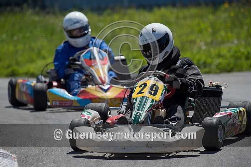Karting_27-05-2012-89 - KARTING SUMMER CHAMPIONSHIP ROUND-3