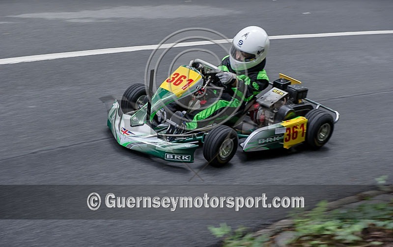 Hill Climb_07-09-2013_KART-76 - KARTS_07-09-2013