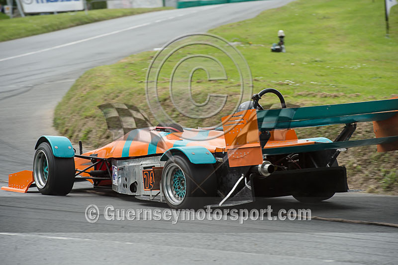 Hillclimb_25-05-2015_CAR-233 - HILL CLIMB_25-05-2015_CARS