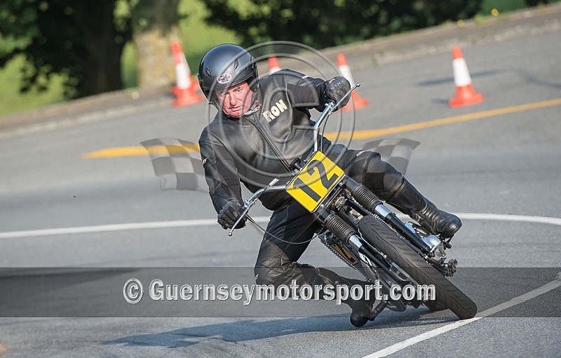 Hillclimb_Bike_26-08-2013-7 - BIKES_26-08-2013