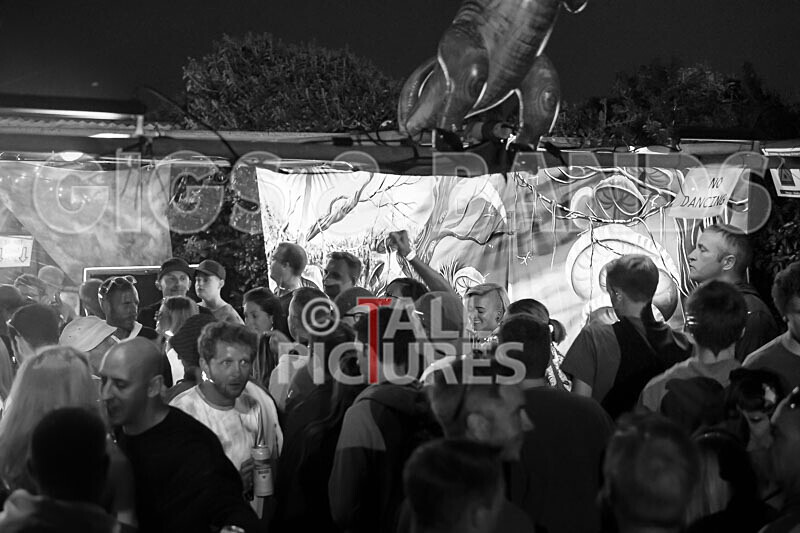 VEF 2021_The Scene-19 - VALE EARTH FAIR 2021_THE SCENE