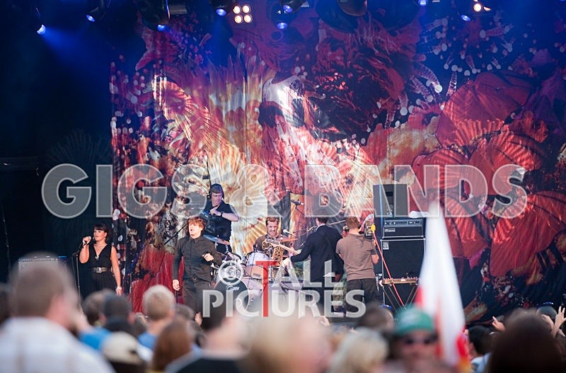 Jack Penate-12 - JACK PENATE