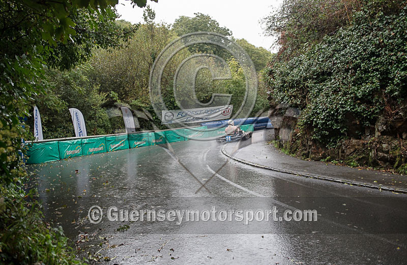 Petit Bot_04-10-2014-249 - PETIT BOT HILL CLIMB 2014