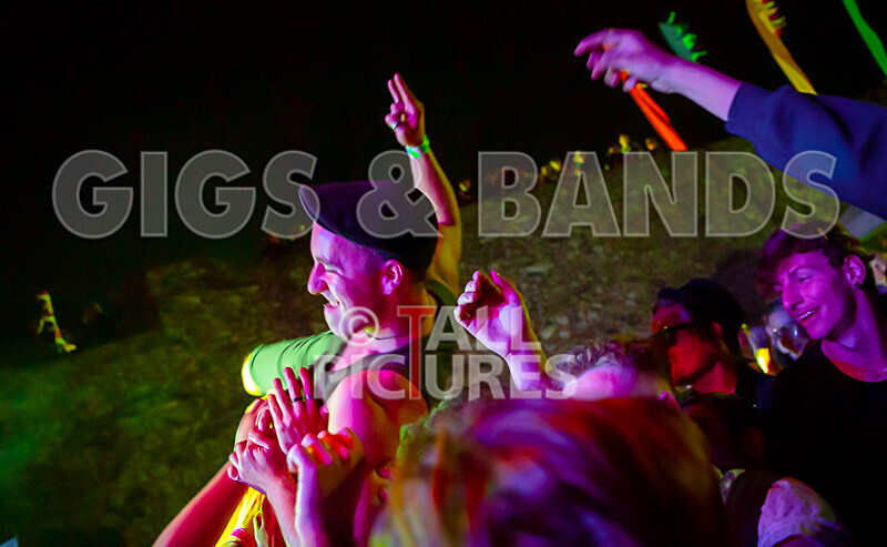 Vale Earth Fair 2020_THE SCENE-76 - VALE EARTH FAIR 2020_THE SCENE